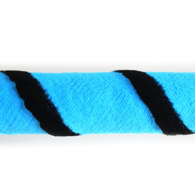 Vacuum Cleaner Soft Velvet Main Brush For Shark AZ2000 / LZ500 / LA500, Main Brush