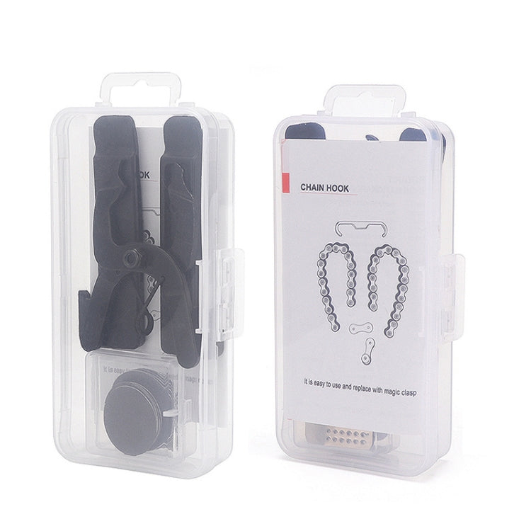 Bicycle Tire Repair Piece Tire Stick Quick Tire Repair Tool Repair Kit, 13 In 1