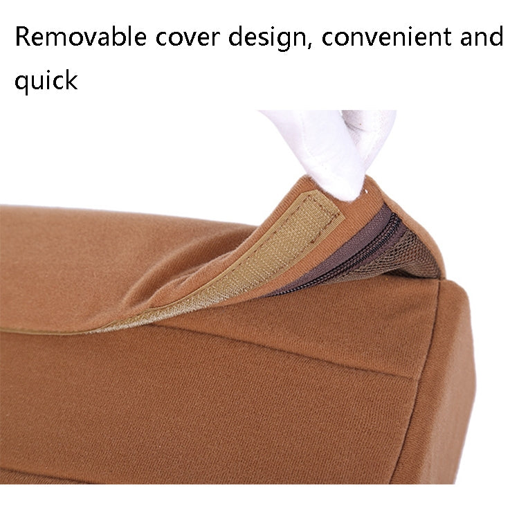 006 SLR Camera Bag Thickened Digital Camera Liner Bag
