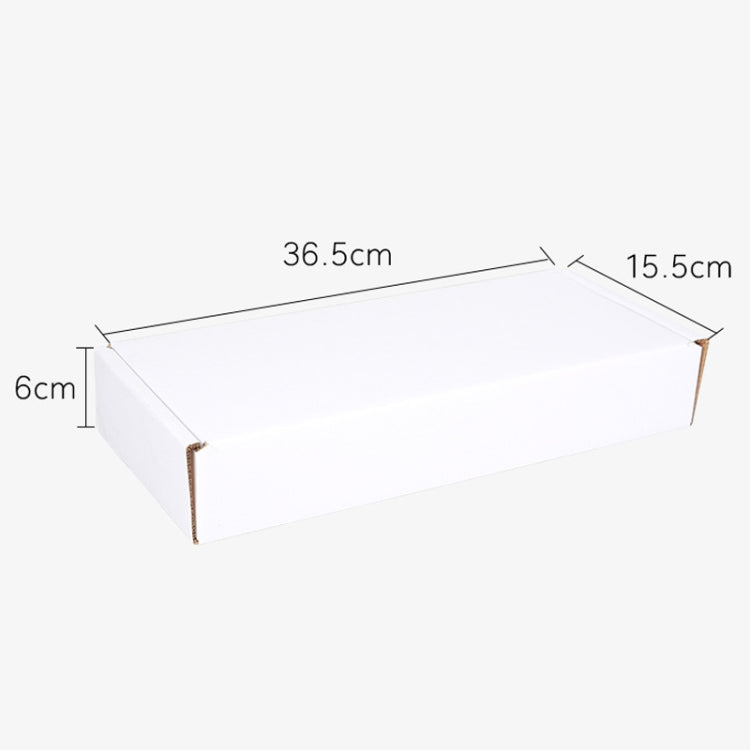 SL-DPP02 High Pressure Cleaning Car Chassis Spray, Rose Gold