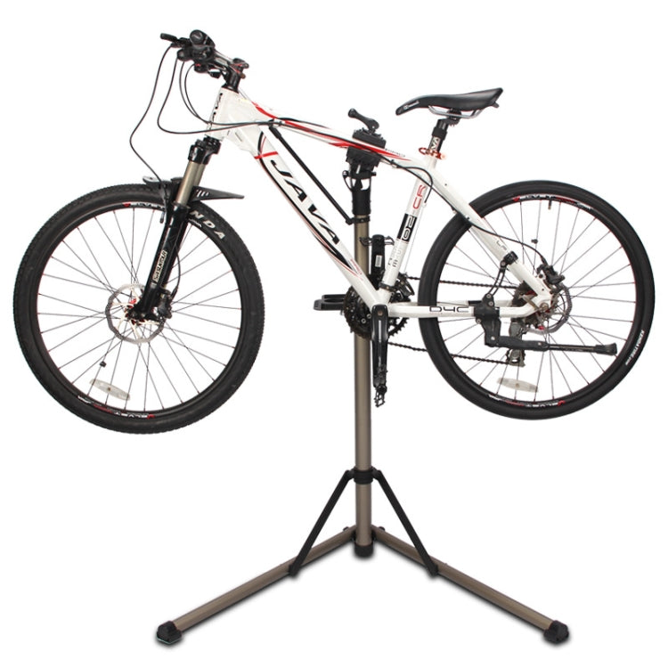 ROCES RS-100-CN Adjustable Bike Trailer Frame, ROCES RS-100-CN