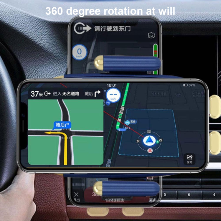 S18 15W Car Wireless Charger Phone Holder, Black, Red, Blue, Green, Black With Suction Cup Bracket, Red With Suction Cup Bracket, Blue With Suction Cup Bracket, Green With Suction Cup Bracket