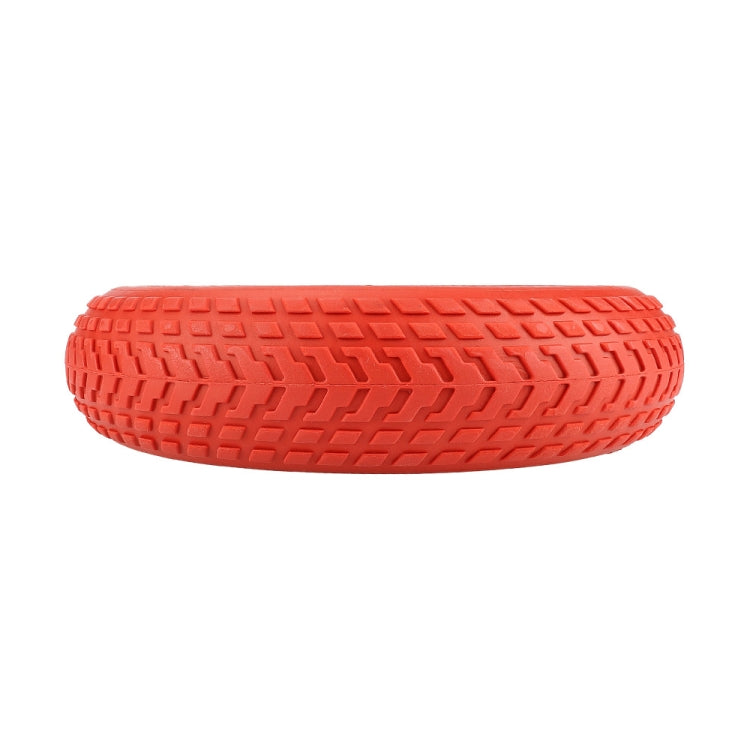 8.5 Inch Shock-absorbing Semi-solid Honeycomb Tire for Xiaomi M365 Electric Scooter, 8.5 Inch Shock-absorbing Tire