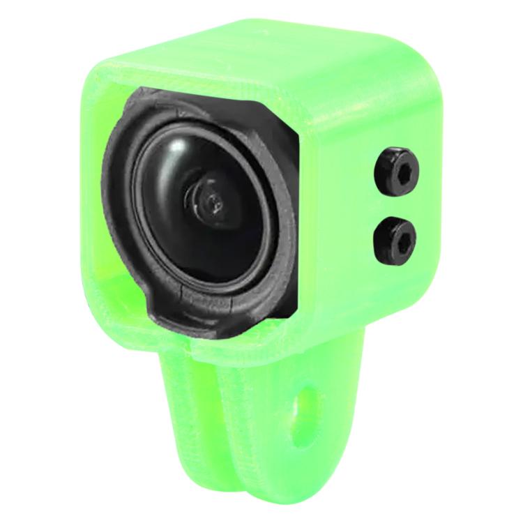 Original Air Unit Module Lens Mounting Kit Camera Module Housing Frame For DJI O3