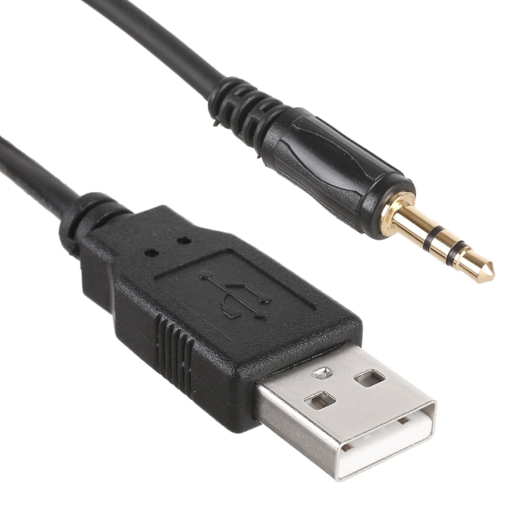 Car Universal Modified Type-C+AUX Interface Charging Use Extension Seat, Type-C+AUX