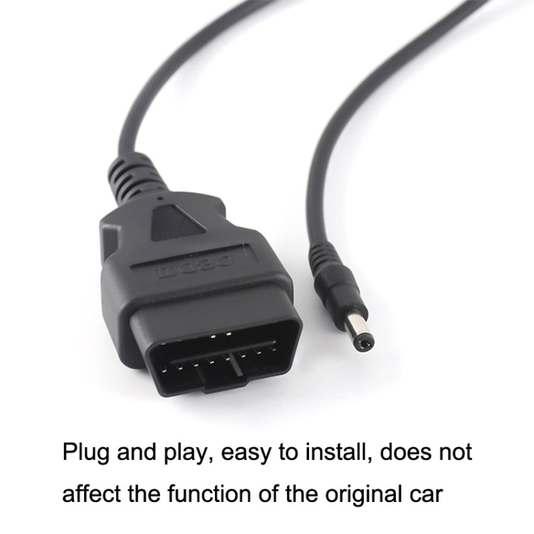 LM2021-005 Auto OBD Computer Diagnosis Conversion Line, LM2021-005
