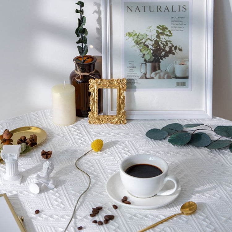 Stereo Pattern Background Cloth Photography Tablecloth, Size:, 130x180cm, 180x180cm, 230x250cm, 90x150cm, 90x180cm, 90x90cm