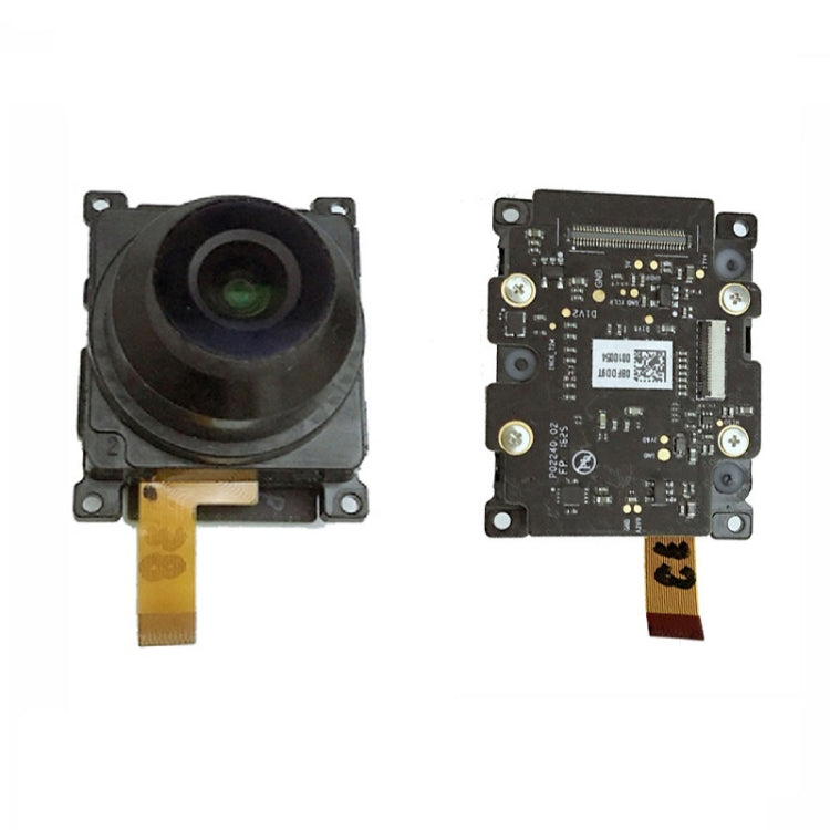for DJI Phantom 4 Pro Gimbal Camera Lens Repair Parts, for DJI Phantom 4 Pro Camera Lens