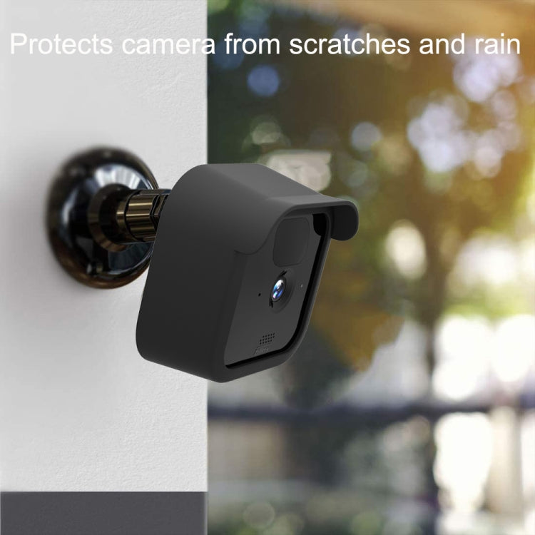 A359 For Blink Security Camera Protect Border, A359 Black
