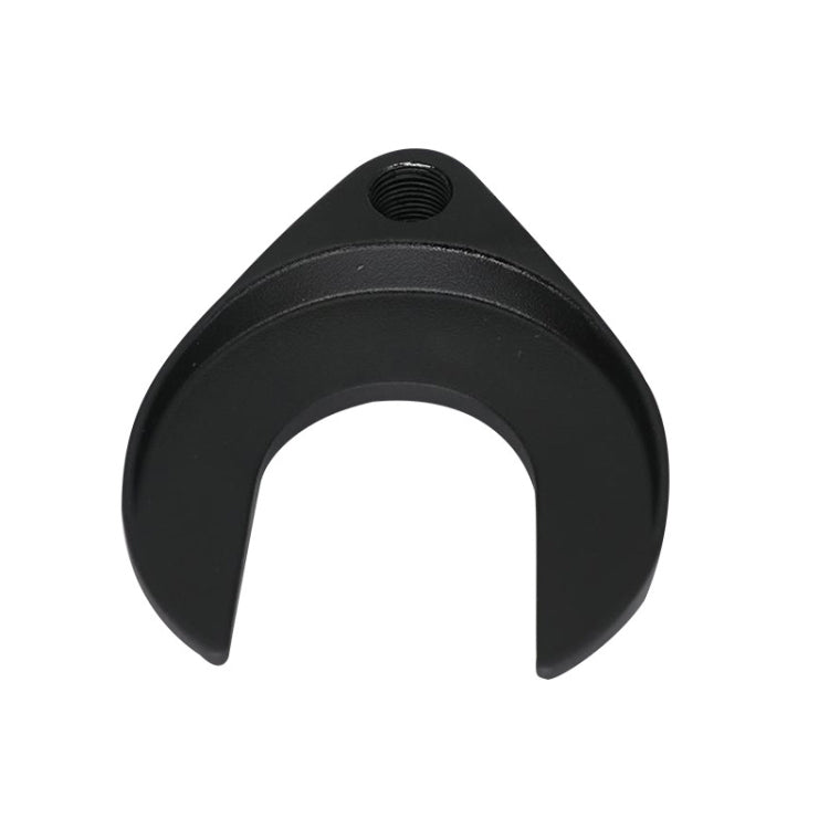 Half Shaft Ball Cage Universal Ball Cage Shaft Removal Tool Universal Shaft Puller, Universal Shaft Puller