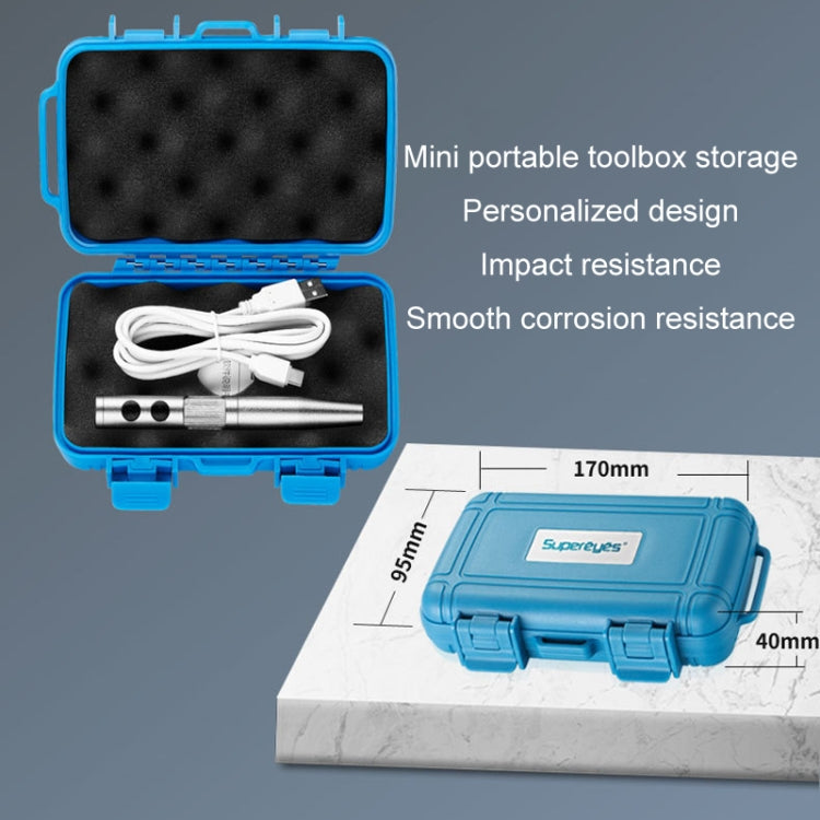 5 Million Digital Electron Microscope Magnifying Dermatoscope, B008 Not Waterproof, B008 Waterproof, B008+10 inch Screen, B008 Waterproof+10 inch Screen, B008+WIFI Box (Mobile Version), B008 Waterproof+WIFI Box (Mobile Version), B008+Z001 Bracket