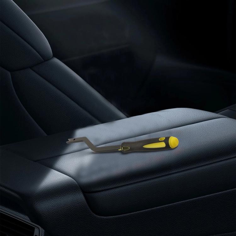 For Volkswagen Golf/Tiguan/Audi Roof Handle Removal Tool, T10518A