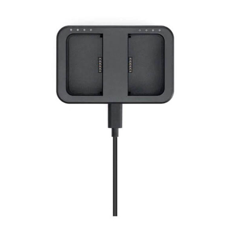 Original Charging Manager for DJI WB37 USB-C Support 65W PD Fast