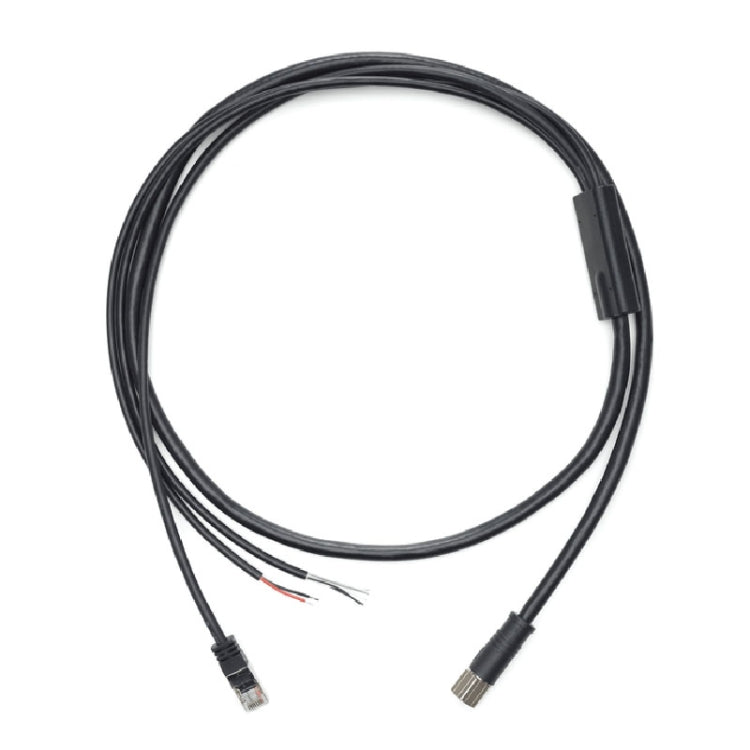 Original Three-wire Aviation Connector for DJI Livox HAP, DJI Livox HAP