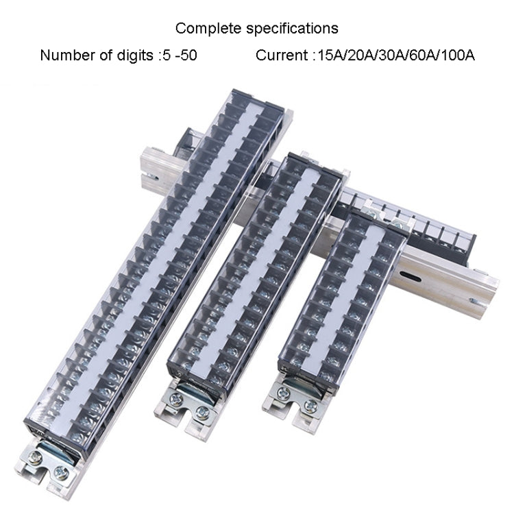 Terminal Block Rail Type Wiring Block Paralleling Wires Wire Connector, CHINT TD-1510, CHINT TD-1515, CHINT TD-1520, CHINT TD-1525, CHINT TD-1530, CHINT TD-1540, CHINT TD-1550, CHINT TD-2010, CHINT TD-2015, CHINT TD-2020, CHINT TD-2030, CHINT TD-2040