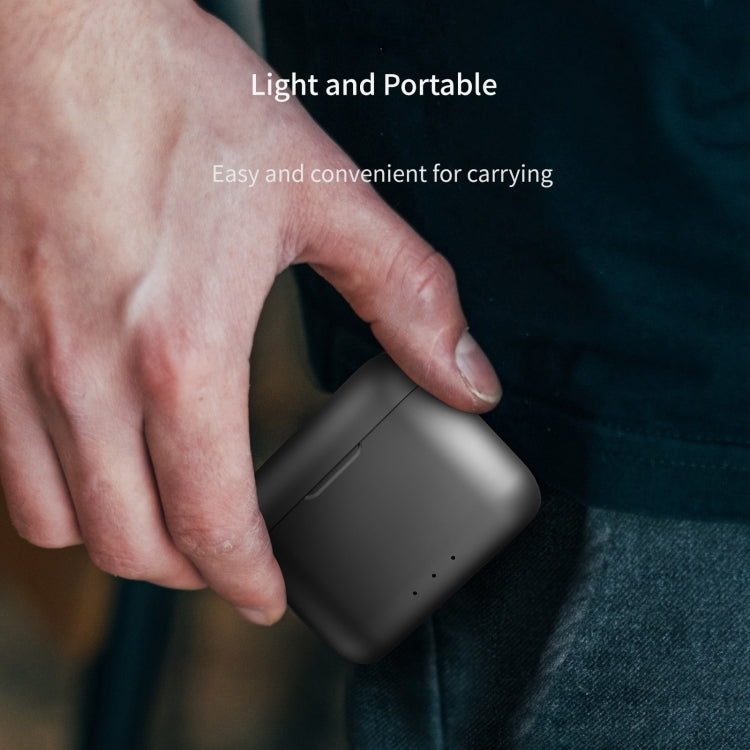 For Insta360 ONE X2 aMagisn Battery Fast Charging Box, For Insta360 ONE X2