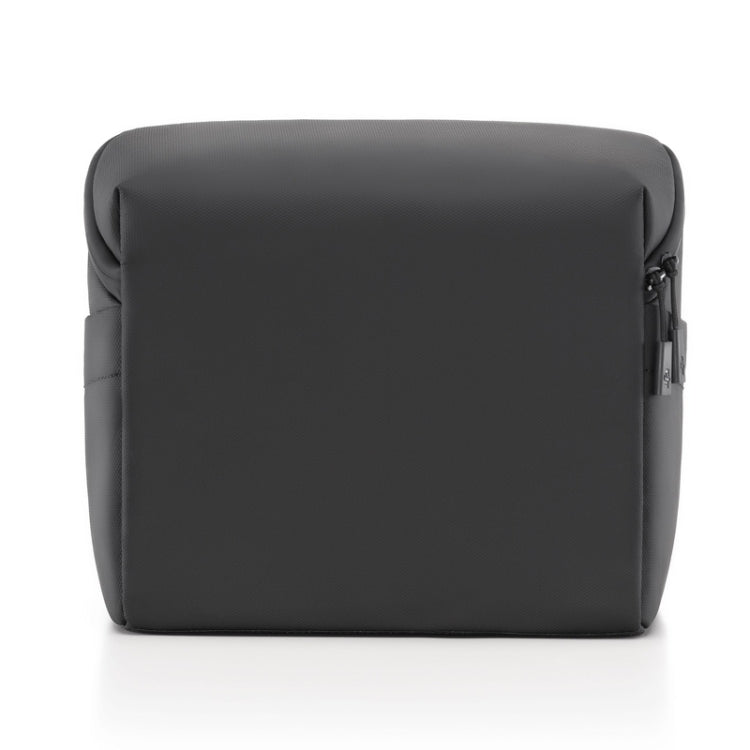 Original Sling Bag for DJI Avata 2 and Its Accessories