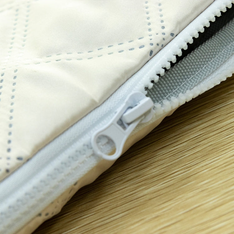 Outdoor Picnic Mat Can Be Used As A Shoulder Bag Easy To Carry, 100 x 150cm Oxford Cloth, 100 x 150cm Ultrasonic, 150 x 200cm Oxford Cloth, 150 x 200cm Ultrasonic