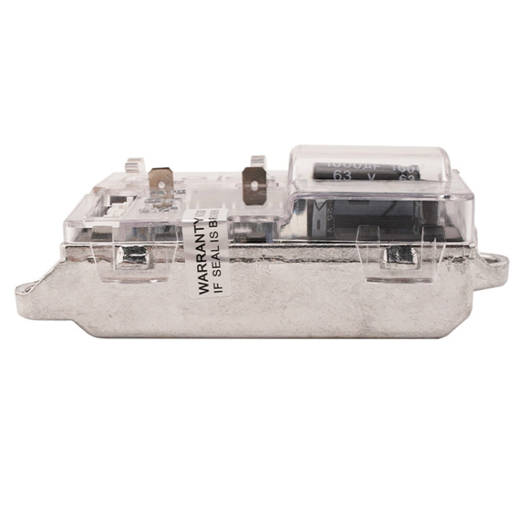 For Xiaomi MI 3 AIMITE Motherboard Controller Electric Scooter Accessories, Motherboard Controller