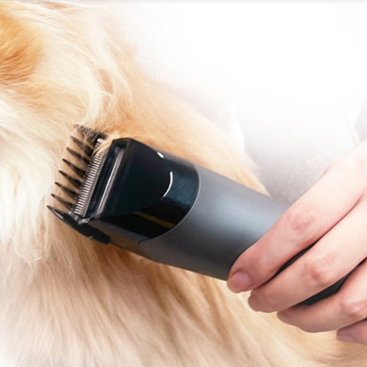 For Dyson Vacuum V7 V8 V10 V11 V15 Pet 3 in 1 Hair Trimmer Kit, With Hose, Without Hose