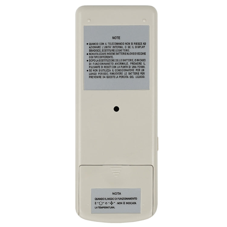 For Hitachi Air Conditioner English Version Remote Control RAR-2A1 RAR-52P1 RAR-2SP1 RAR-3U4 RAR-2P2 RAR-3U3 RAR-52P2 RAR-2P1, RAR-2A1 RAR-52P1