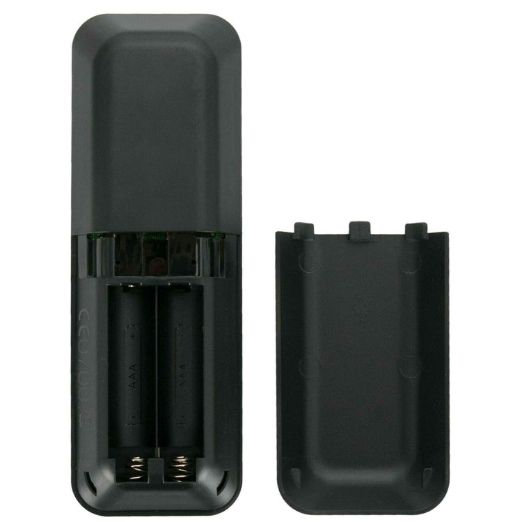 CV98LM Bluetooth Remote Control For Amazon Fire TV Stick / Fire TV Box, For Amazon Fire TV CV98LM