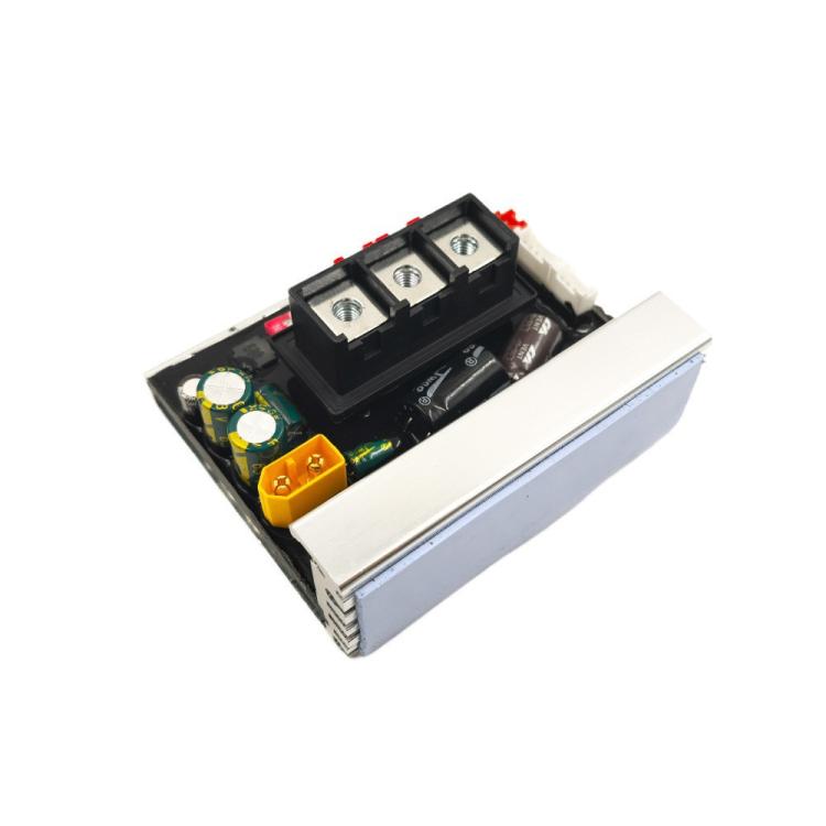 AIMITE Electric Scooter Controller Main Board Controller Source Code Controller Accessories, For Ninebot MAX G2