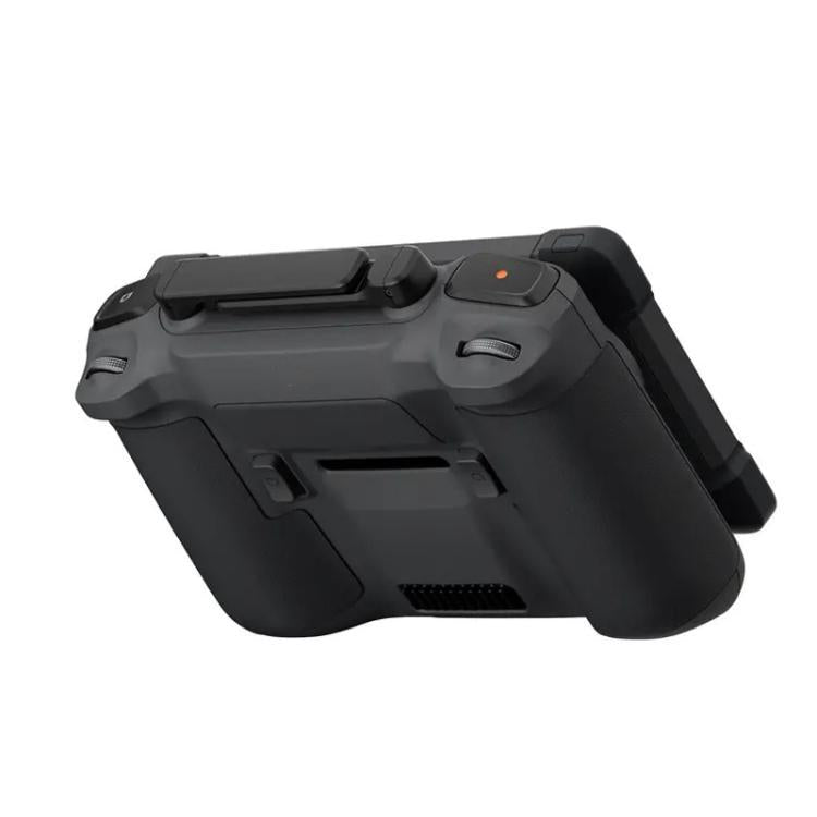 Original RC Pro 2 Remote Controller For DJI Mavic 4 Pro / Mini 4 Pro / Air 3S / Air 3