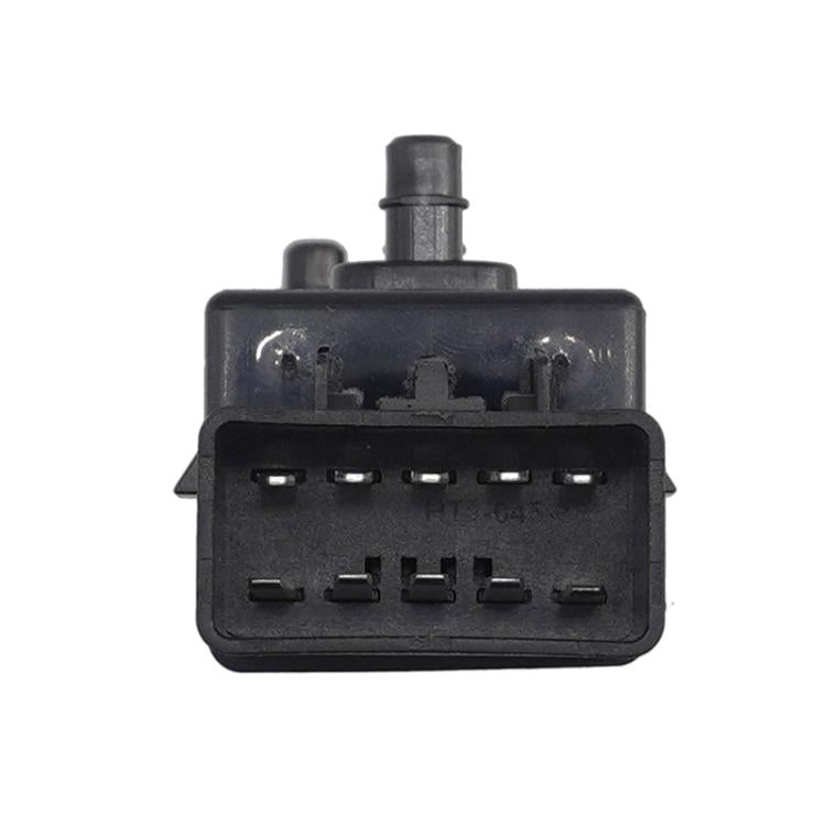 For Chevrolet/Cadillac/GMC/Buick Car Co-Driver Electric Seat Adjustment Switch 25974715, 25974715
