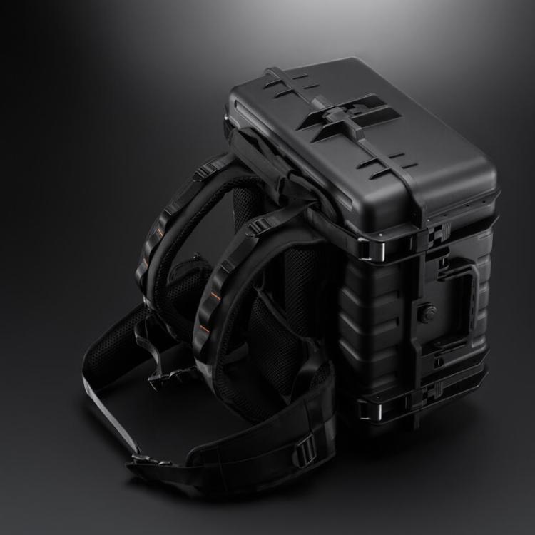 Original Safety Case Strap for DJI Matrice 4 / 4D Series, Strap