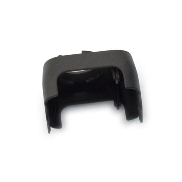 For DJI Mini 3 Camera Frame Front Shell, Mini 3 Front Shell
