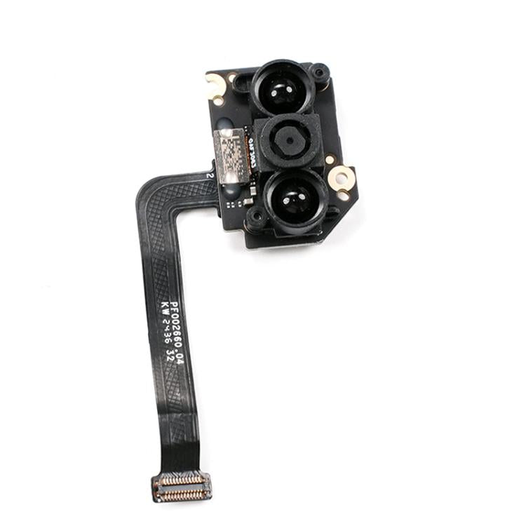 For DJI Neo Lower Vision Module Repair Parts, Flex Cable, Module+Flex Cable