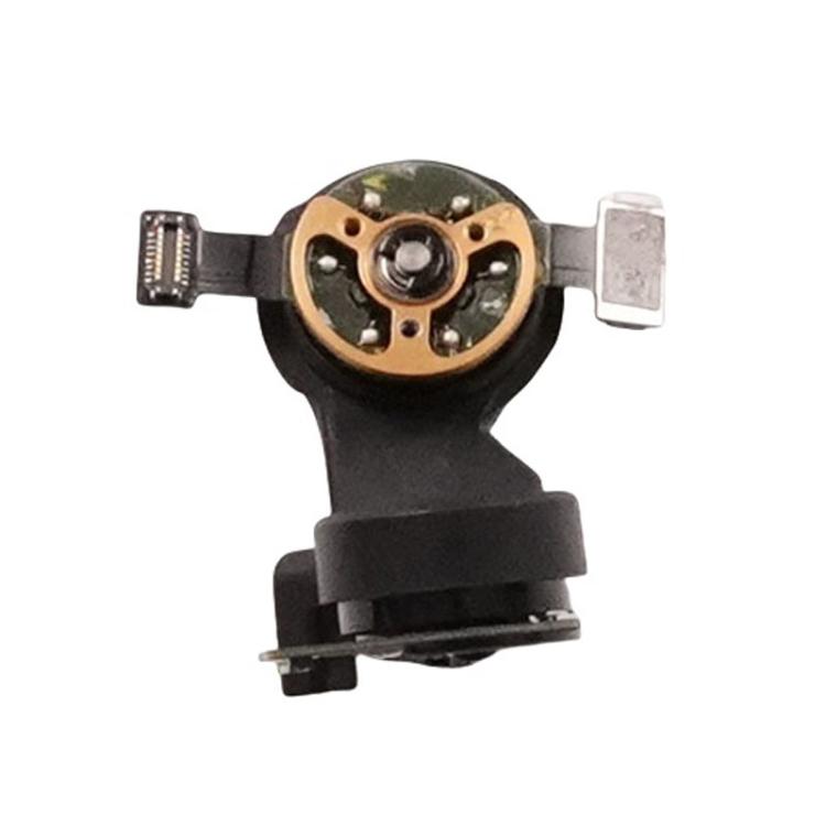 For DJI Flip Gimbal Upper Mount With YR Motor, YR Motor