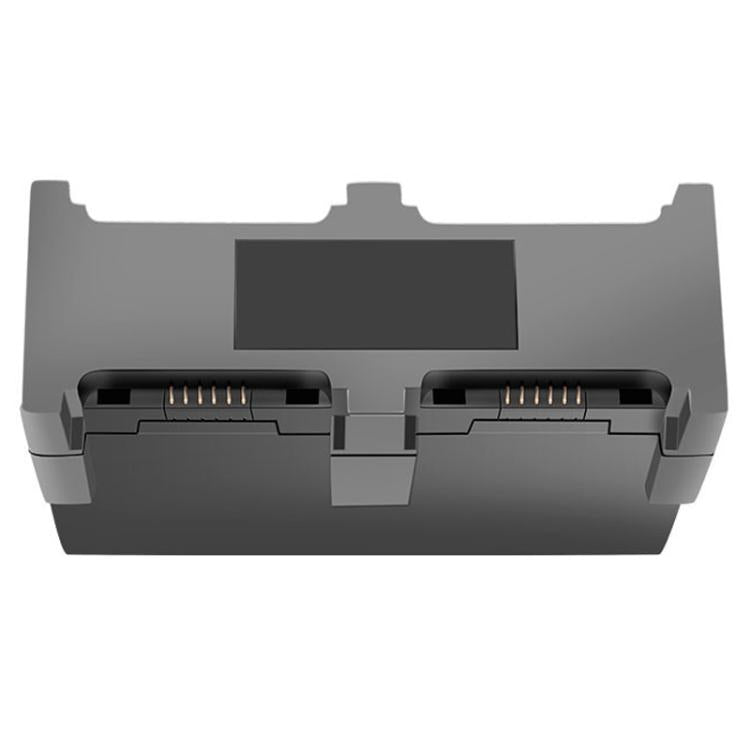 For DJI Spark Charger Split-Type Charger Parallel Charging Board, US Plug, EU Plug, UK Plug, AU Plug
