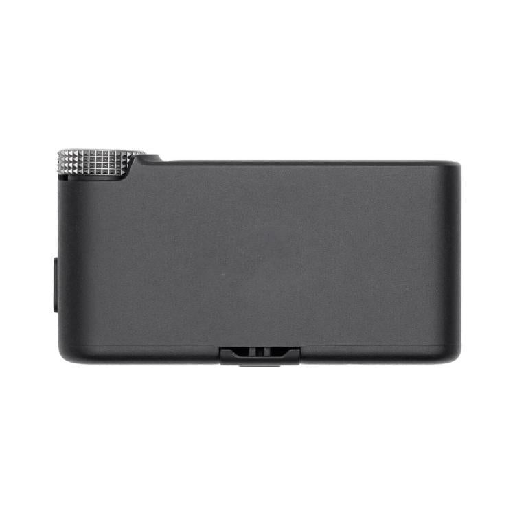 Original Receiver For DJI Mic 2, Receiver