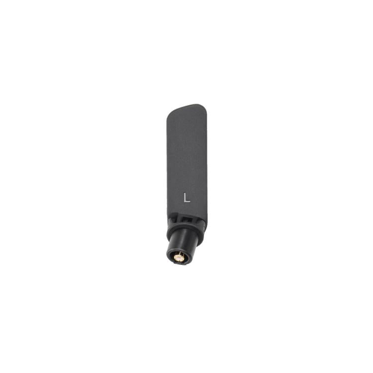Original External Antenna Left Spare Part For DJI Goggles 2, Left