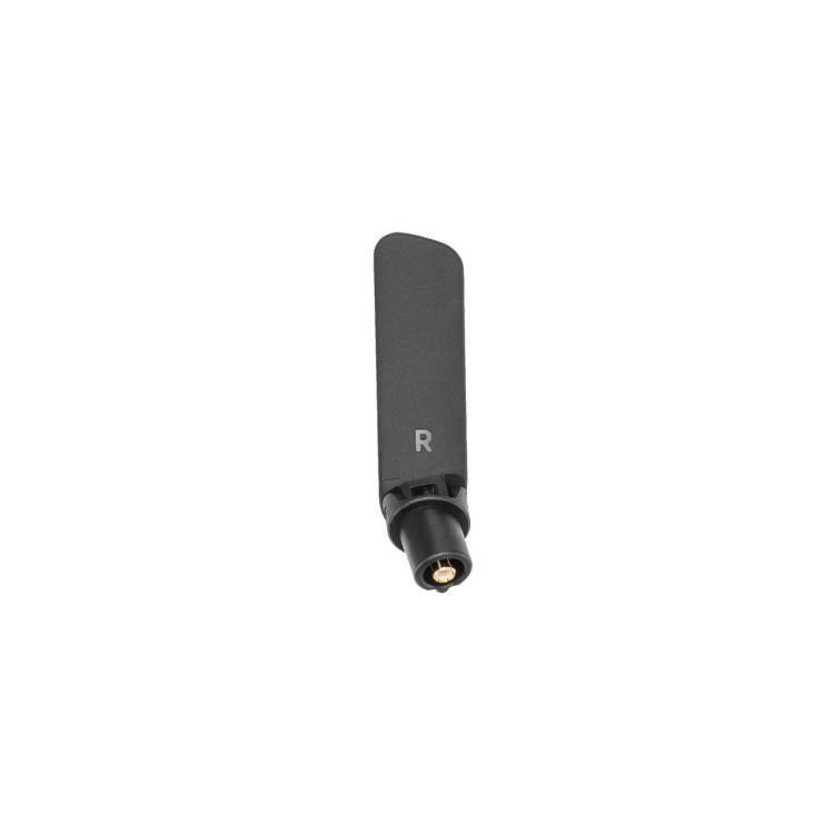 Original External Antenna Right Spare Part For DJI Goggles 2, Right