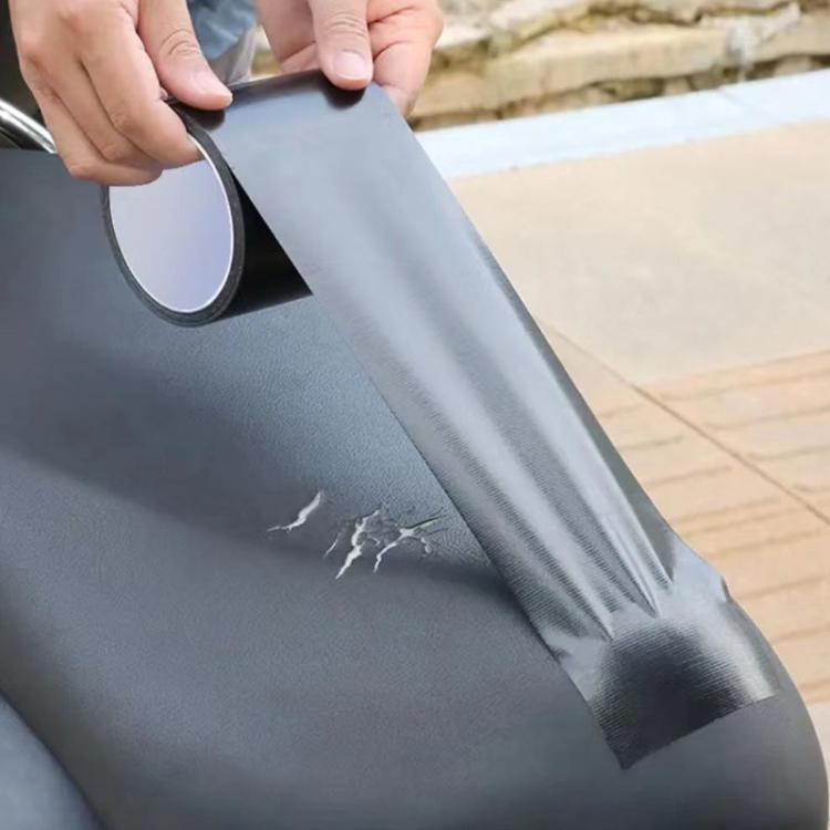 Leather Sofa Waterproof Repair Patch For Electric Vehicle Seat Cushions, 1000 x 5cm, 1000 x 10cm, 100 x 2cm, 400 x 2cm, 400 x 5cm, 700 x 5cm, 400 x 10cm, 700 x 10cm