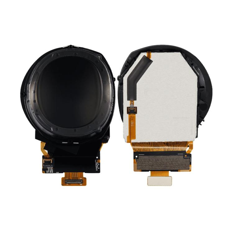 For Meta Quest 3 LCD Screen Unused Display Assembly, Left, Right
