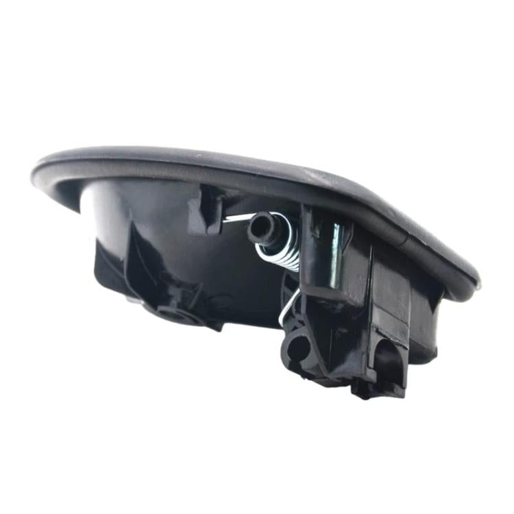 For Renault 1pair Interior Door Handle 8200646939 8200641120