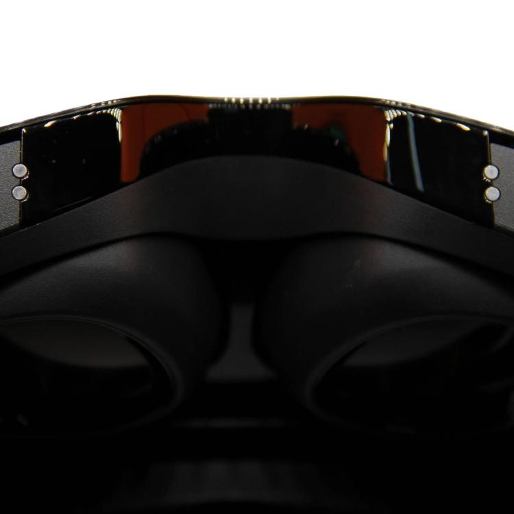 For Meta Quest Pro Internal Motherboard Flex Cable VR Headset Repair, Code N, Code G, Code H, Code J, Code I, Code K, Code L, Contact-Type Power