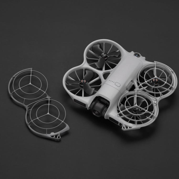 For DJI Neo 2 Original Propeller Guard, Propeller Guard