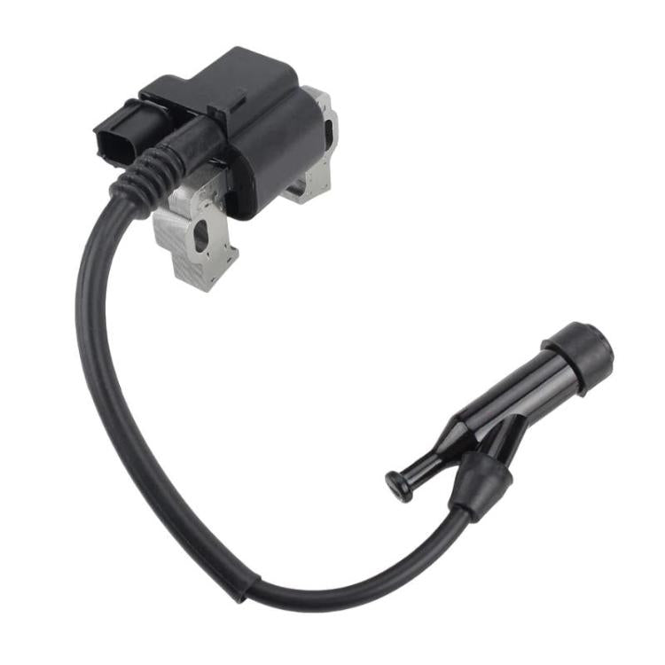 For Honda Motorcycle High-Voltage Ignition Coil 30500-Z5T-003, 30500-Z5T-003