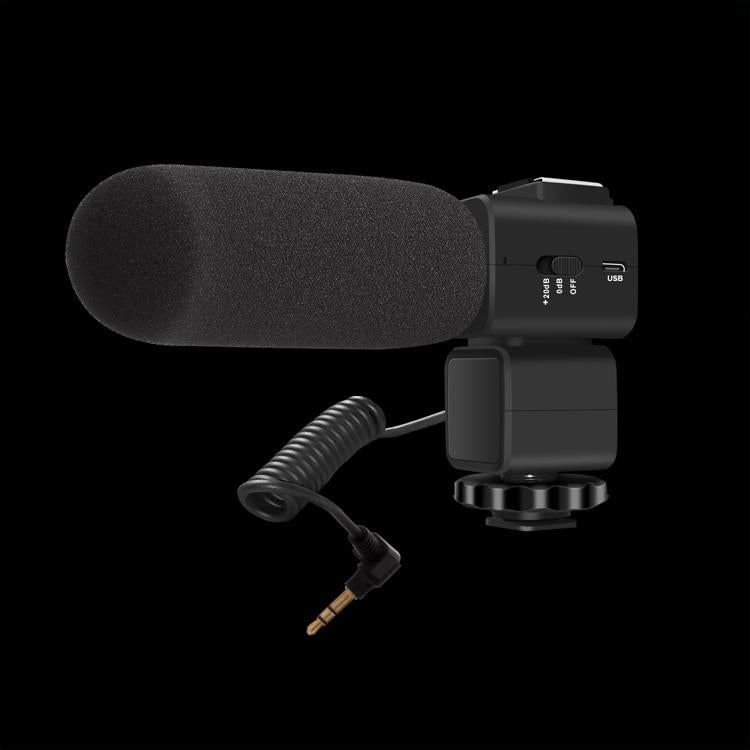 64MP 6K 18X Digital Zoom Ultra HD Video Camera With 4-Inch Touch Screen Camcorder, 6K 16G With Mic, 6K 32G With Mic