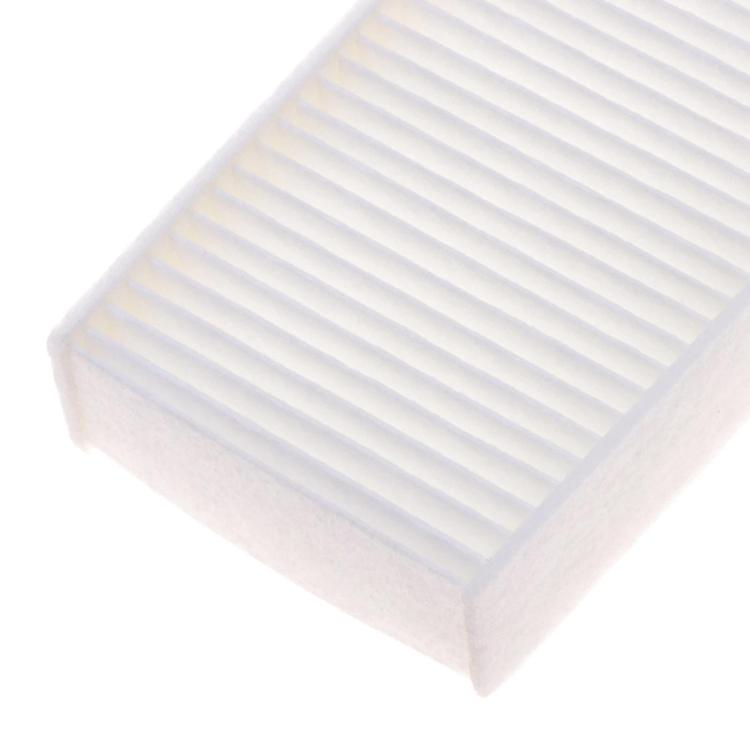 For Audi A6 / A6L / A6 Avant Cabin Air Filter 4GD819429, 4GD819429