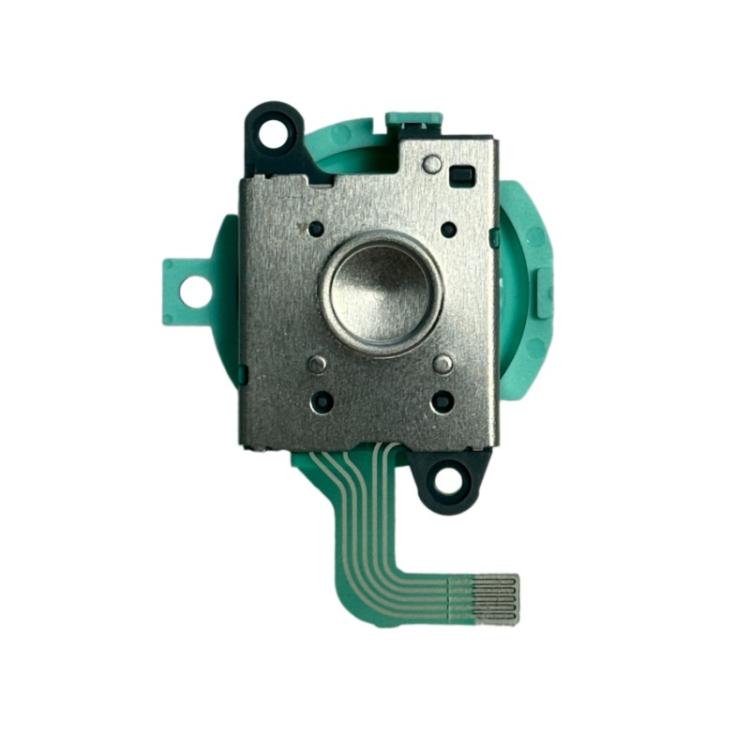 Replacement Joystick Compatible with Switch 2 Joycon Analog Thumbstick Sensor Module