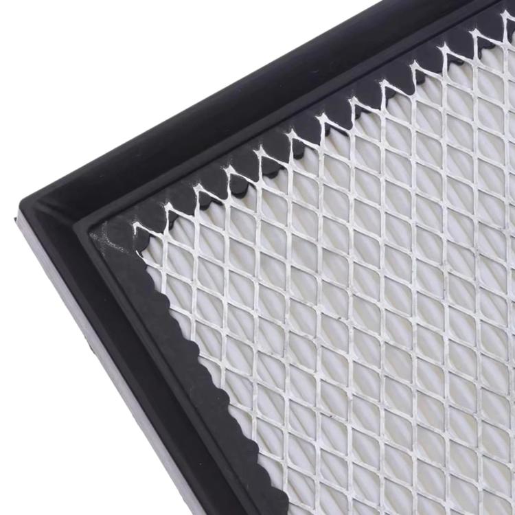 For Dodge Journey / Avenger Car Cabin Air Filter 68081249AC, 68081249AC