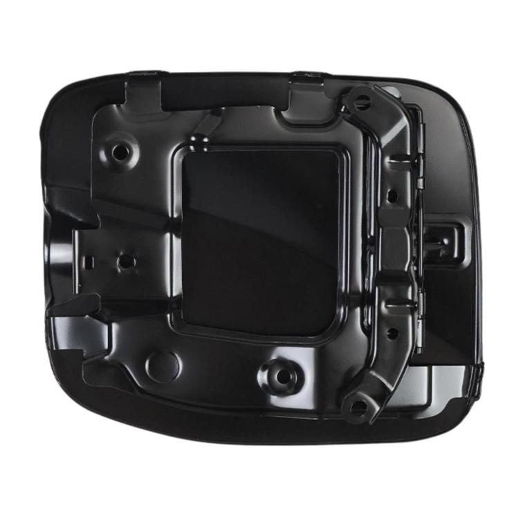 For Toyota Tacoma 2016-2023 Car Outer Fuel Tank Cover 77305-04080, 77305-04080