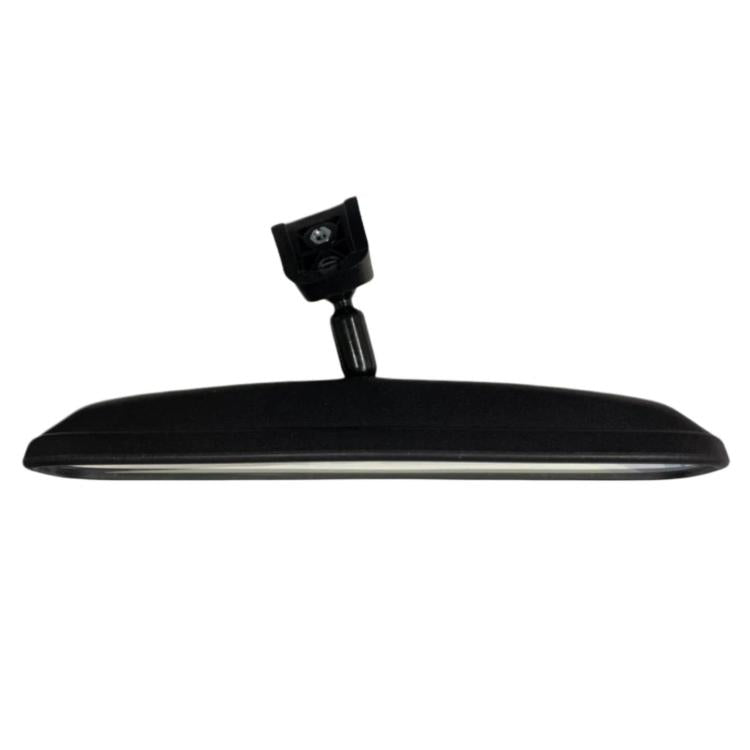 For Hyundai Elantra / IX35 Interior Rearview Mirror 851013X100, 851013X100