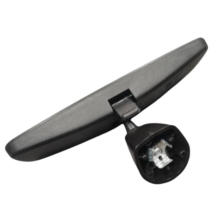 For Peugeot 2008 / 3008 / 308 Interior Rearview Mirror 8153LN, 8153LN